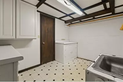 2901 Davis Road, Marietta, GA 30062 - Photo 18