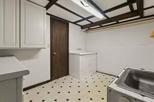 2901 Davis Rd, Marietta, GA 30062 - Photo 18