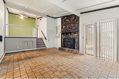 2901 Davis Road, Marietta, GA 30062 - Photo 6