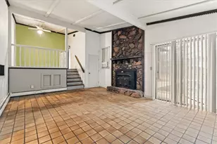 2901 Davis Rd, Marietta, GA 30062 - Photo 6