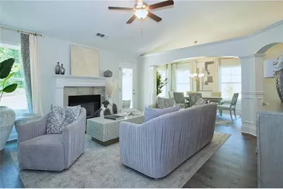 40 Eryn Terrace, Covington, GA 30014 - Photo 14