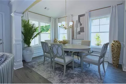 40 Eryn Terrace, Covington, GA 30014 - Photo 18