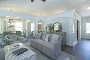 40 Eryn Ter, Covington, GA 30014 - Photo 12