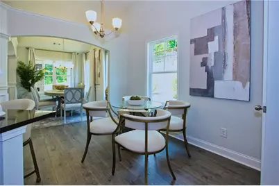 40 Eryn Terrace, Covington, GA 30014 - Photo 8