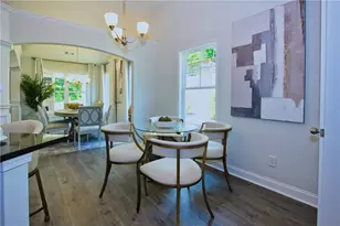 40 Eryn Ter, Covington, GA 30014 - Photo 8