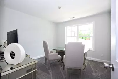 40 Eryn Terrace, Covington, GA 30014 - Photo 30