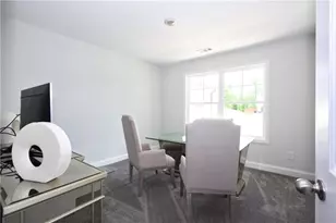 40 Eryn Ter, Covington, GA 30014 - Photo 30