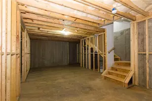 40 Eryn Ter, Covington, GA 30014 - Photo 36