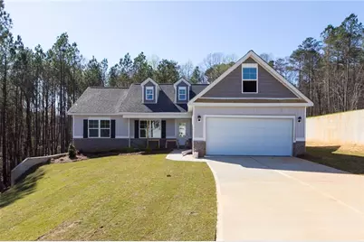 40 Eryn Terrace, Covington, GA 30014 - Photo 1