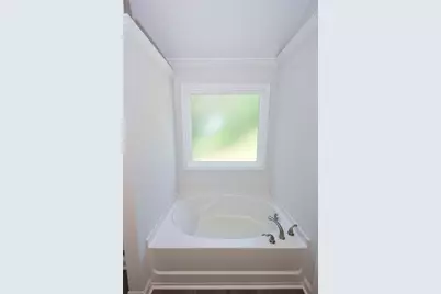 40 Eryn Terrace, Covington, GA 30014 - Photo 26