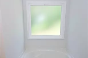 40 Eryn Ter, Covington, GA 30014 - Photo 26