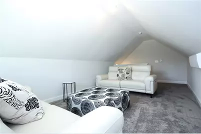 40 Eryn Terrace, Covington, GA 30014 - Photo 34