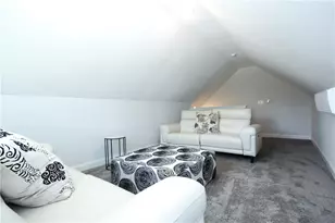 40 Eryn Ter, Covington, GA 30014 - Photo 34