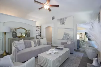 40 Eryn Terrace, Covington, GA 30014 - Photo 10