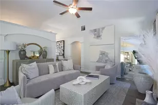 40 Eryn Ter, Covington, GA 30014 - Photo 10