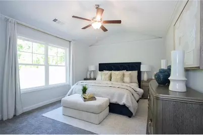 40 Eryn Terrace, Covington, GA 30014 - Photo 22