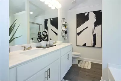 40 Eryn Terrace, Covington, GA 30014 - Photo 24