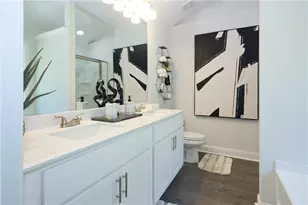 40 Eryn Ter, Covington, GA 30014 - Photo 24