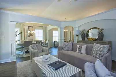 40 Eryn Terrace, Covington, GA 30014 - Photo 16