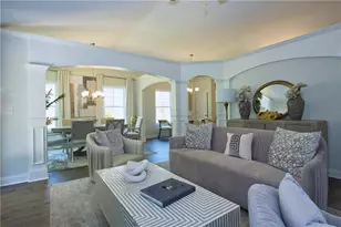 40 Eryn Ter, Covington, GA 30014 - Photo 16