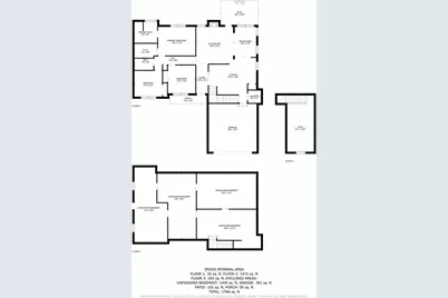 40 Eryn Terrace, Covington, GA 30014 - Photo 40