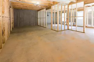 40 Eryn Ter, Covington, GA 30014 - Photo 38