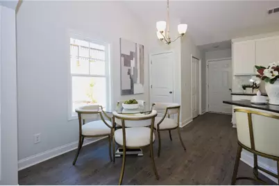 40 Eryn Terrace, Covington, GA 30014 - Photo 6