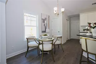 40 Eryn Ter, Covington, GA 30014 - Photo 6