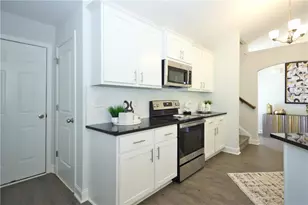 40 Eryn Ter, Covington, GA 30014 - Photo 20