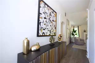 40 Eryn Ter, Covington, GA 30014 - Photo 4