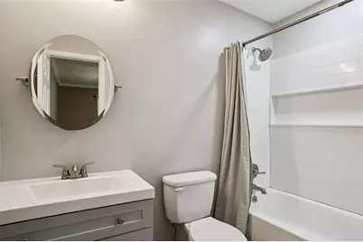 183 Elm Street, Covington, GA 30014 - Photo 12