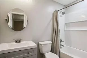 183 Elm St, Covington, GA 30014 - Photo 12