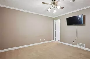 183 Elm St, Covington, GA 30014 - Photo 10