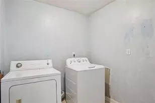 183 Elm St, Covington, GA 30014 - Photo 20