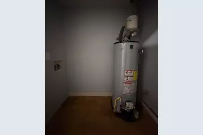 804 Emerald Forest Circle, Lawrenceville, GA 30044 - Photo 16