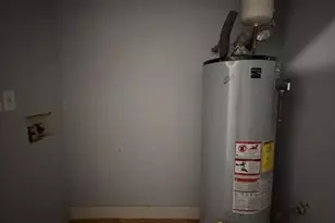 804 Emerald Forest Circle, Lawrenceville, GA 30044 - Photo 16