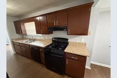 804 Emerald Forest Circle, Lawrenceville, GA 30044 - Photo 10