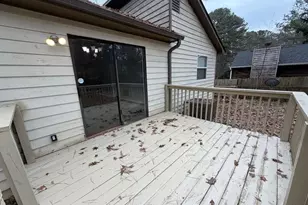 804 Emerald Forest Circle, Lawrenceville, GA 30044 - Photo 28