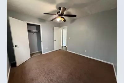 804 Emerald Forest Circle, Lawrenceville, GA 30044 - Photo 18