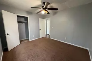 804 Emerald Forest Circle, Lawrenceville, GA 30044 - Photo 18