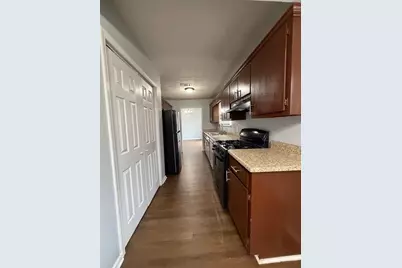 804 Emerald Forest Circle, Lawrenceville, GA 30044 - Photo 8