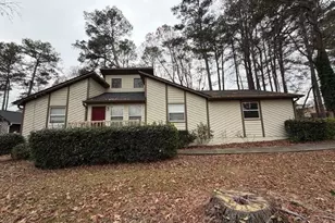 804 Emerald Forest Circle, Lawrenceville, GA 30044 - Photo 1