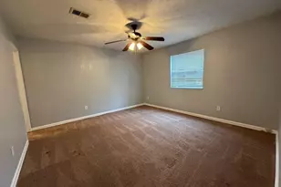 804 Emerald Forest Circle, Lawrenceville, GA 30044 - Photo 22