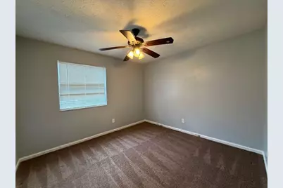 804 Emerald Forest Circle, Lawrenceville, GA 30044 - Photo 20