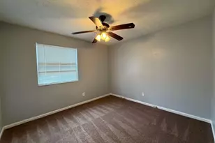 804 Emerald Forest Circle, Lawrenceville, GA 30044 - Photo 20