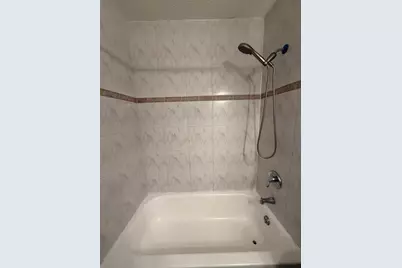 804 Emerald Forest Circle, Lawrenceville, GA 30044 - Photo 26