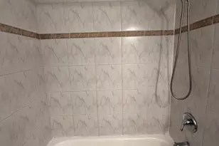 804 Emerald Forest Circle, Lawrenceville, GA 30044 - Photo 26