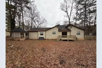 804 Emerald Forest Circle, Lawrenceville, GA 30044 - Photo 32