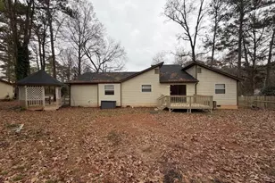 804 Emerald Forest Circle, Lawrenceville, GA 30044 - Photo 32