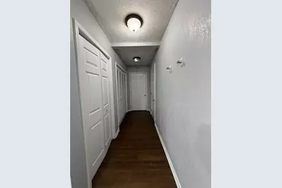 804 Emerald Forest Circle, Lawrenceville, GA 30044 - Photo 14